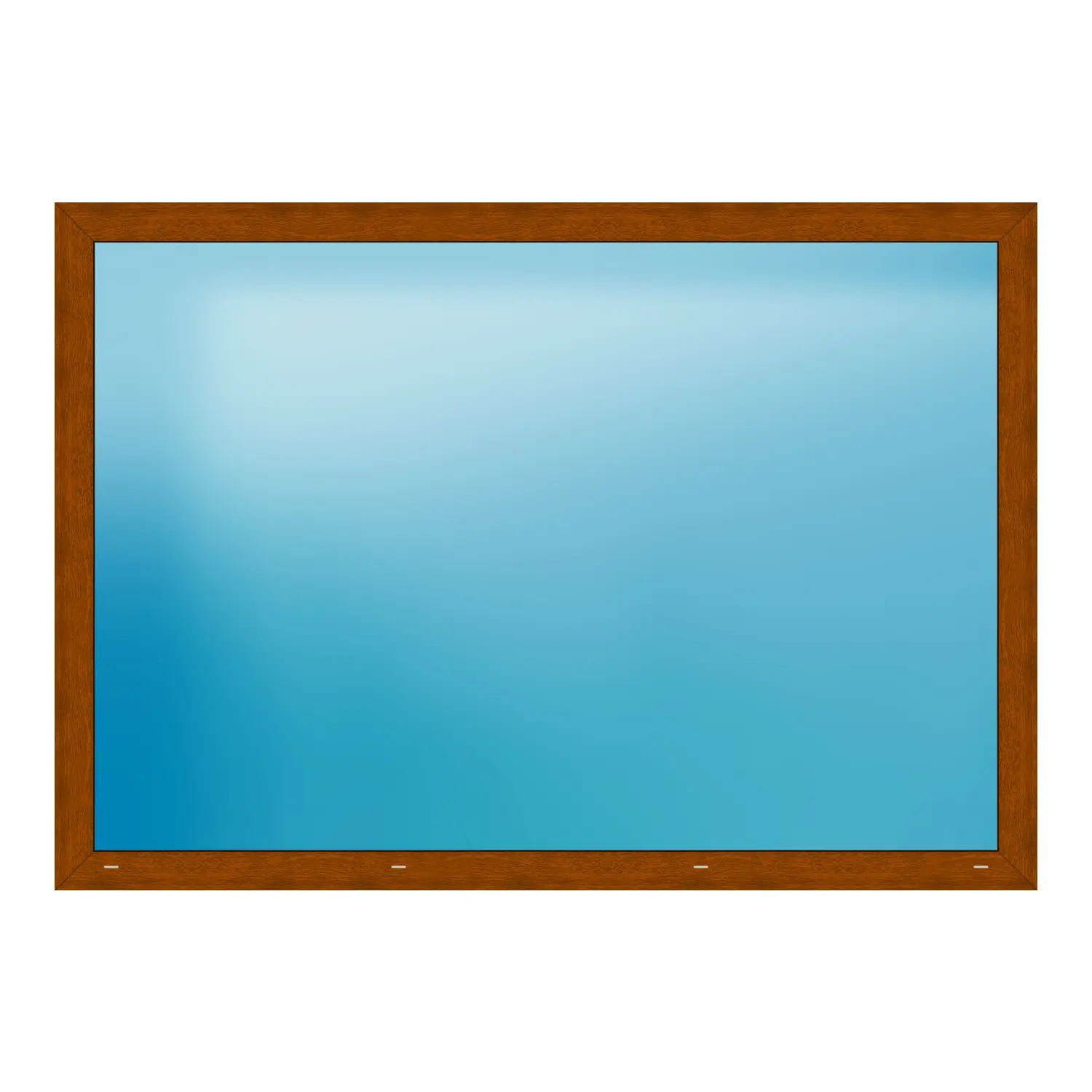 {product.title} {product.width / 10}x{product.height / 10} cm {product.color} {f:if(condition: product.isDoor, then: product.filling, else: '')}