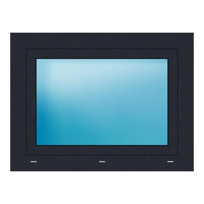 {product.title} {product.width / 10}x{product.height / 10} cm {product.color} {f:if(condition: product.isDoor, then: product.filling, else: '')}