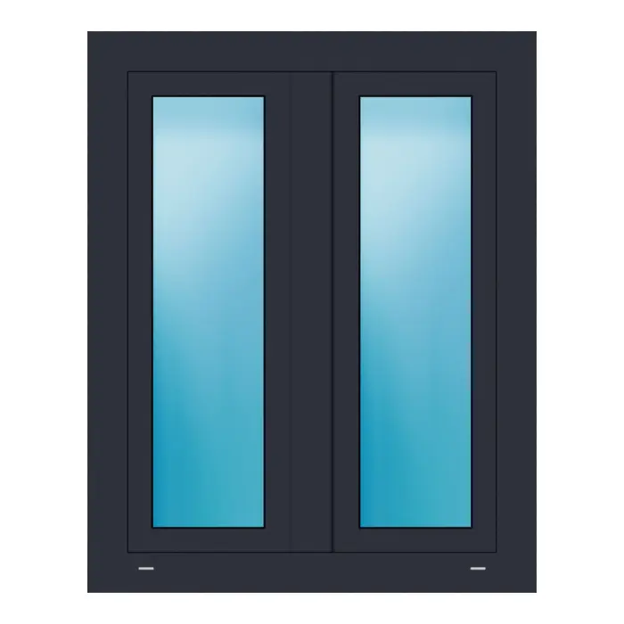 {product.title} {product.width / 10}x{product.height / 10} cm {product.color} {f:if(condition: product.isDoor, then: product.filling, else: '')}
