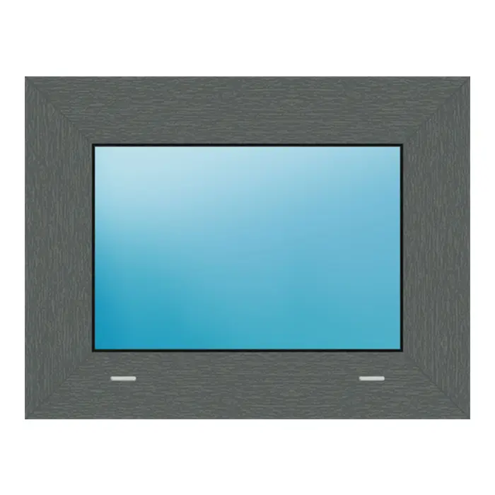 {product.title} {product.width / 10}x{product.height / 10} cm {product.color} {f:if(condition: product.isDoor, then: product.filling, else: '')}