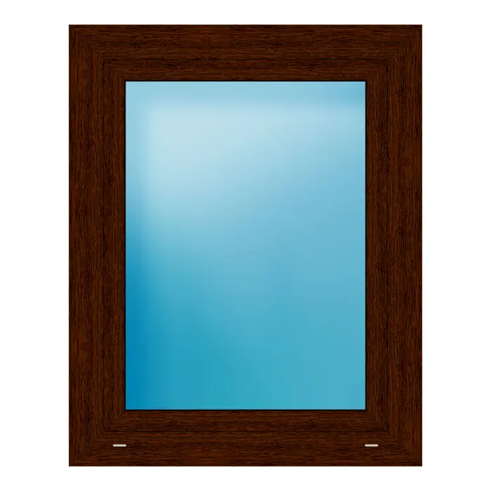 {product.title} {product.width / 10}x{product.height / 10} cm {product.color} {f:if(condition: product.isDoor, then: product.filling, else: '')}