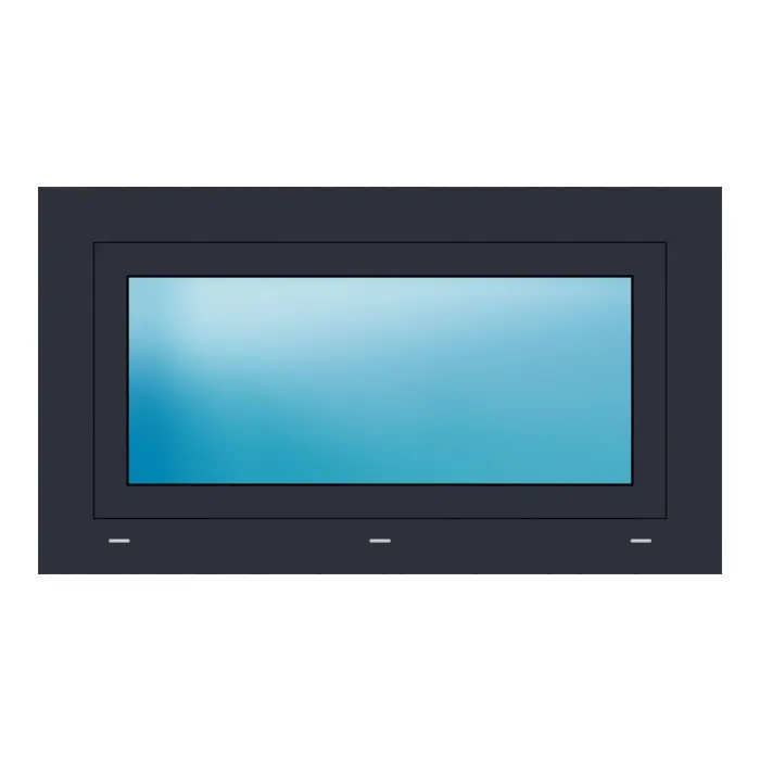 {product.title} {product.width / 10}x{product.height / 10} cm {product.color} {f:if(condition: product.isDoor, then: product.filling, else: '')}