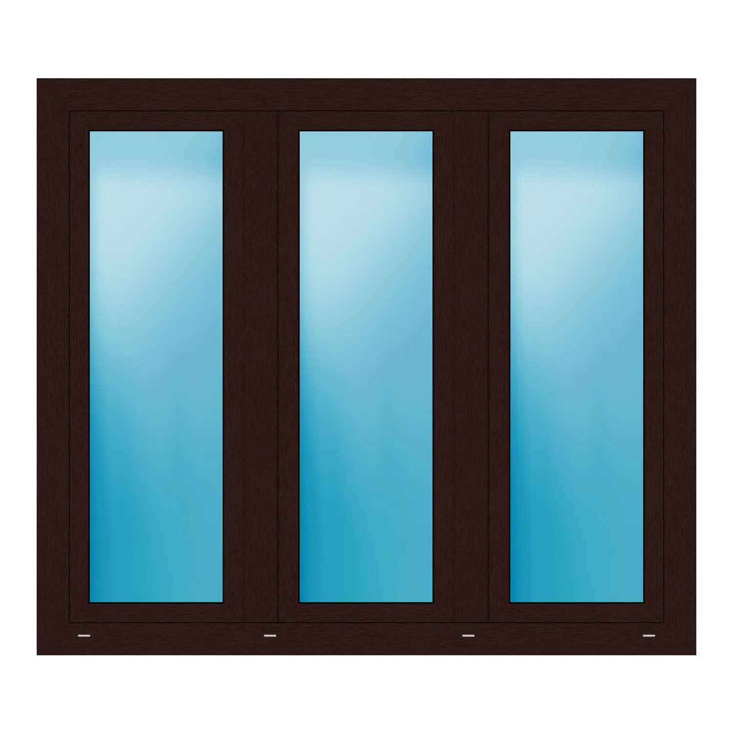 {product.title} {product.width / 10}x{product.height / 10} cm {product.color} {f:if(condition: product.isDoor, then: product.filling, else: '')}