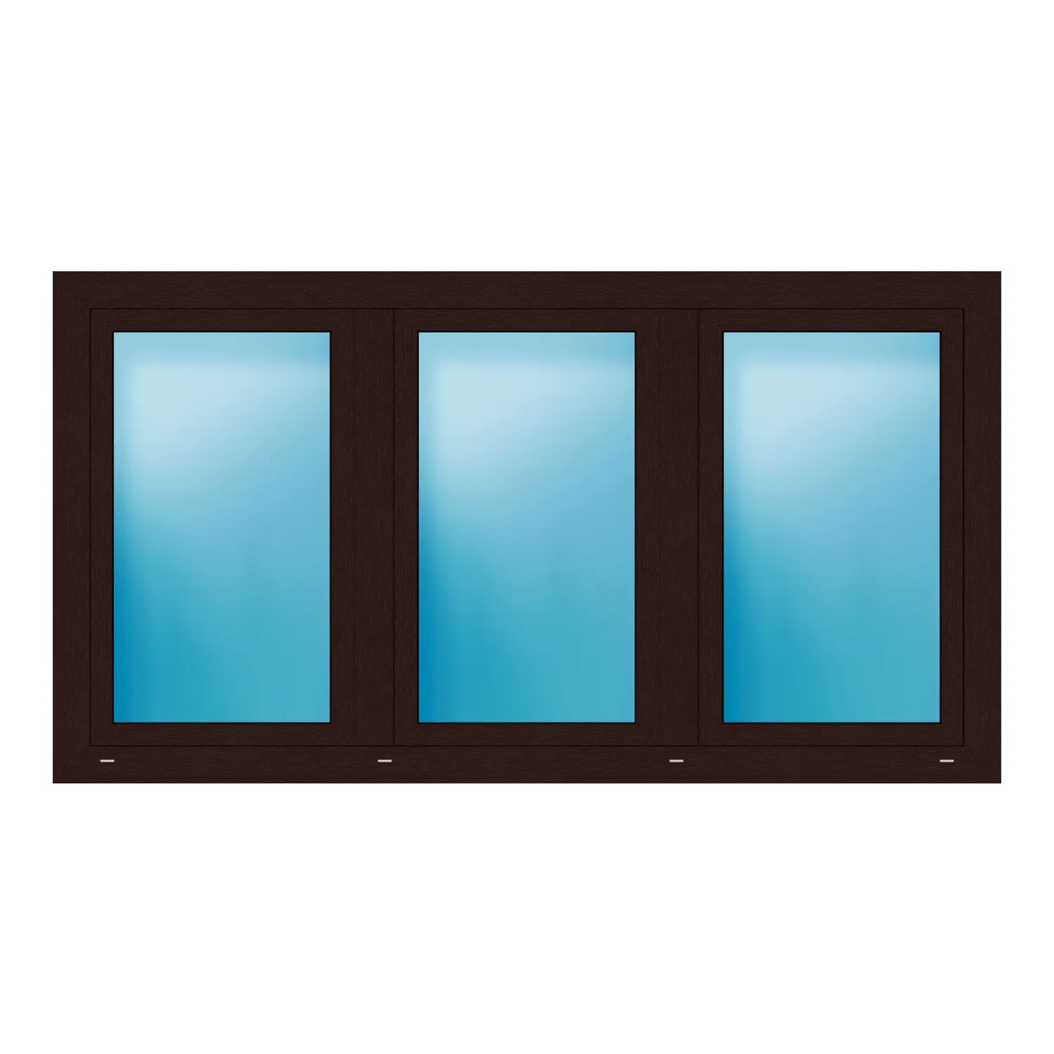 {product.title} {product.width / 10}x{product.height / 10} cm {product.color} {f:if(condition: product.isDoor, then: product.filling, else: '')}