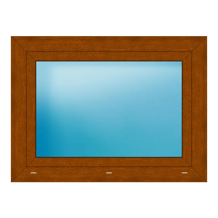 {product.title} {product.width / 10}x{product.height / 10} cm {product.color} {f:if(condition: product.isDoor, then: product.filling, else: '')}