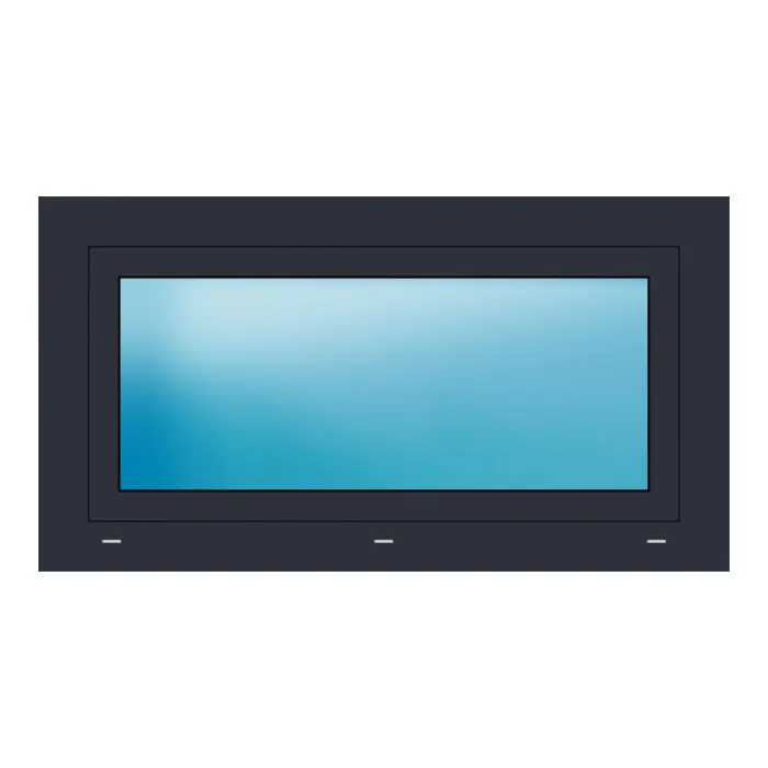 {product.title} {product.width / 10}x{product.height / 10} cm {product.color} {f:if(condition: product.isDoor, then: product.filling, else: '')}