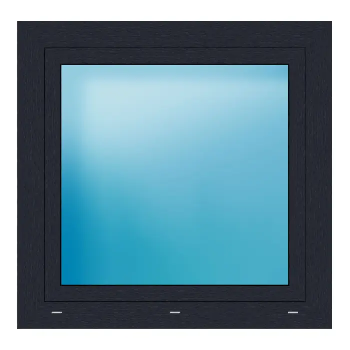 {product.title} {product.width / 10}x{product.height / 10} cm {product.color} {f:if(condition: product.isDoor, then: product.filling, else: '')}