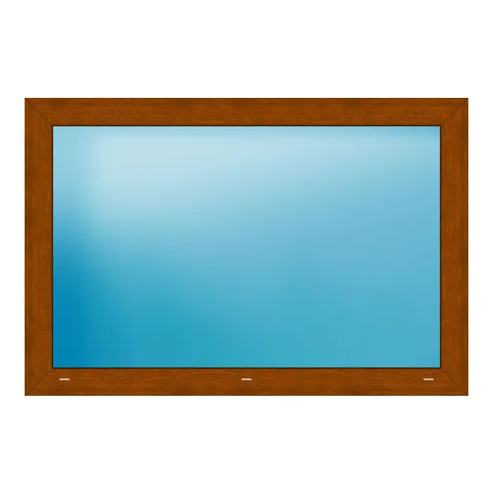 {product.title} {product.width / 10}x{product.height / 10} cm {product.color} {f:if(condition: product.isDoor, then: product.filling, else: '')}