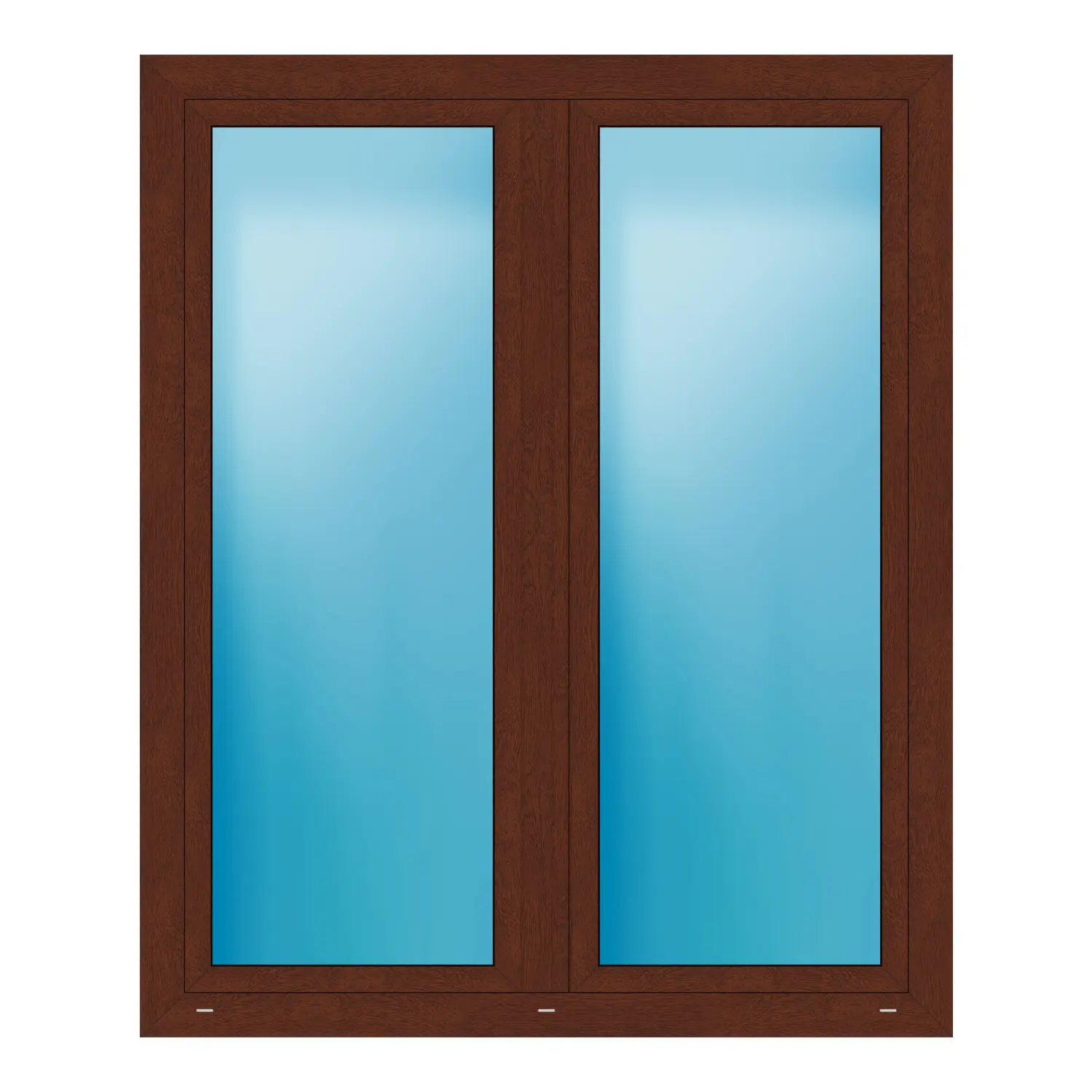 {product.title} {product.width / 10}x{product.height / 10} cm {product.color} {f:if(condition: product.isDoor, then: product.filling, else: '')}