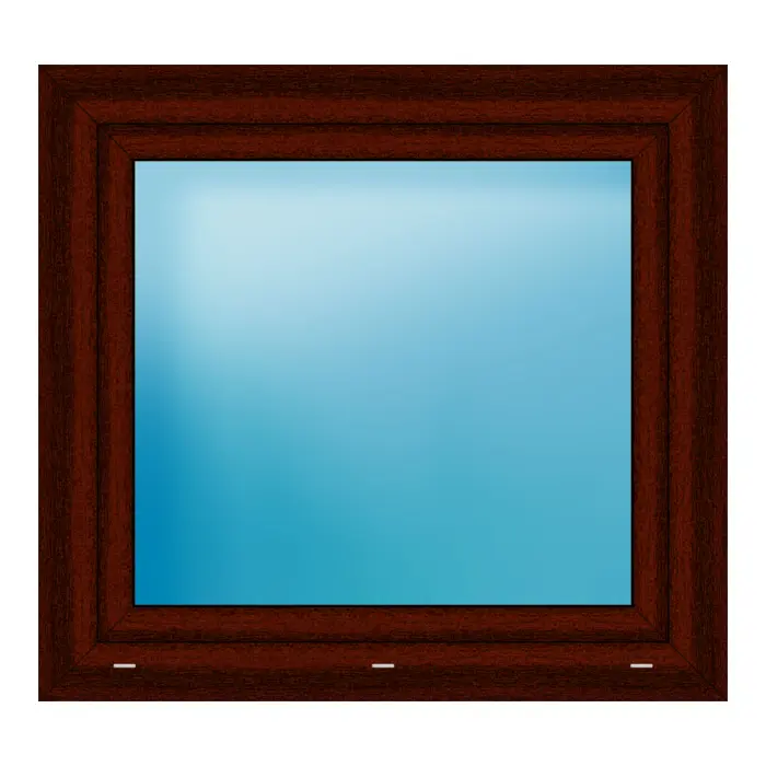 {product.title} {product.width / 10}x{product.height / 10} cm {product.color} {f:if(condition: product.isDoor, then: product.filling, else: '')}