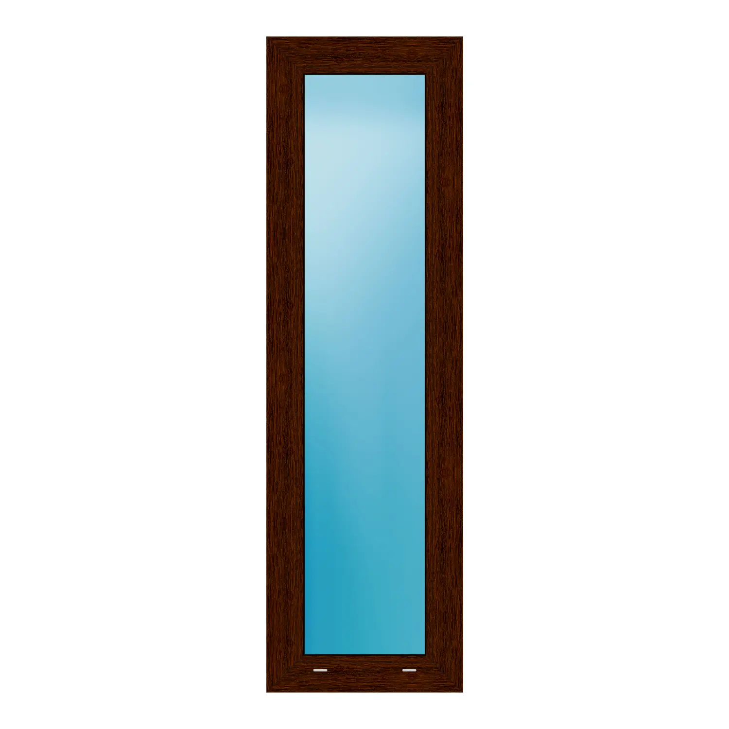 {product.title} {product.width / 10}x{product.height / 10} cm {product.color} {f:if(condition: product.isDoor, then: product.filling, else: '')}