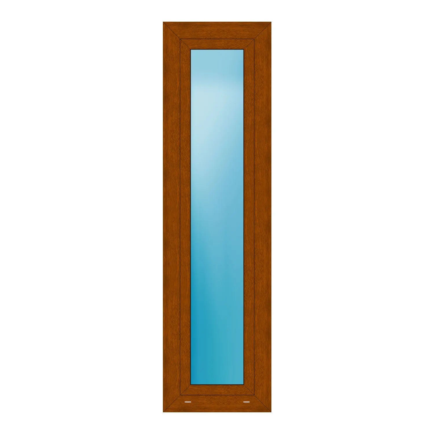 {product.title} {product.width / 10}x{product.height / 10} cm {product.color} {f:if(condition: product.isDoor, then: product.filling, else: '')}