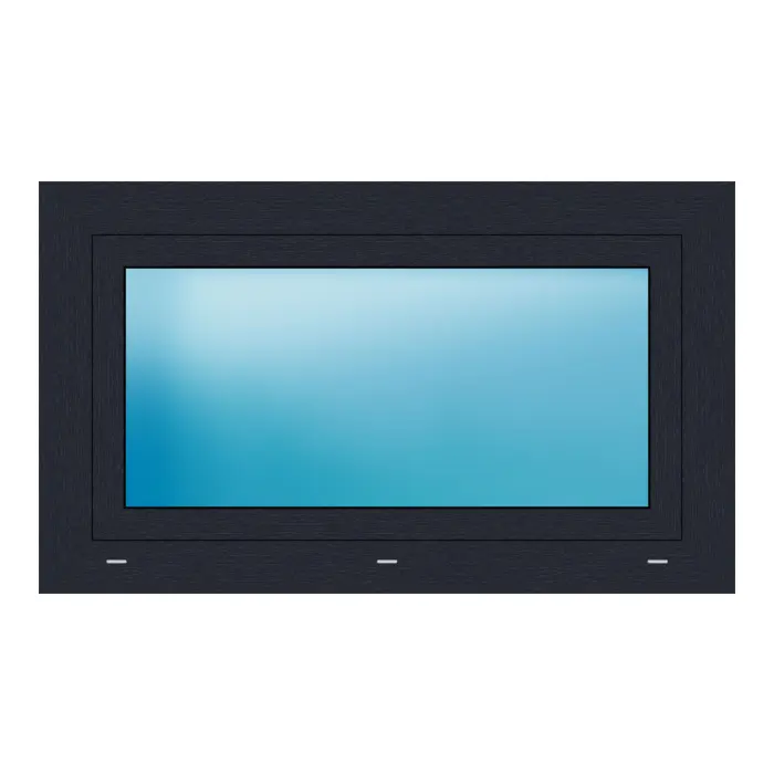 {product.title} {product.width / 10}x{product.height / 10} cm {product.color} {f:if(condition: product.isDoor, then: product.filling, else: '')}