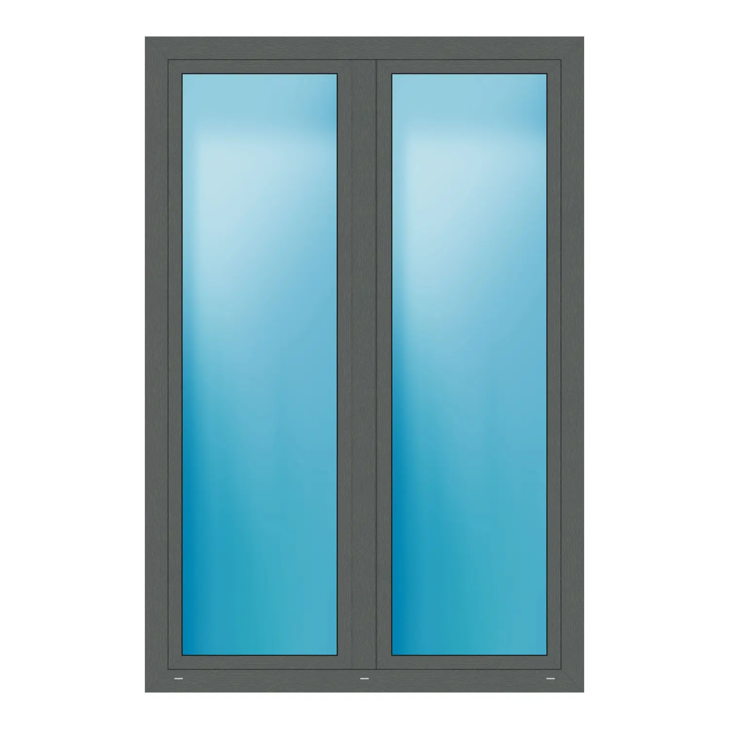 {product.title} {product.width / 10}x{product.height / 10} cm {product.color} {f:if(condition: product.isDoor, then: product.filling, else: '')}