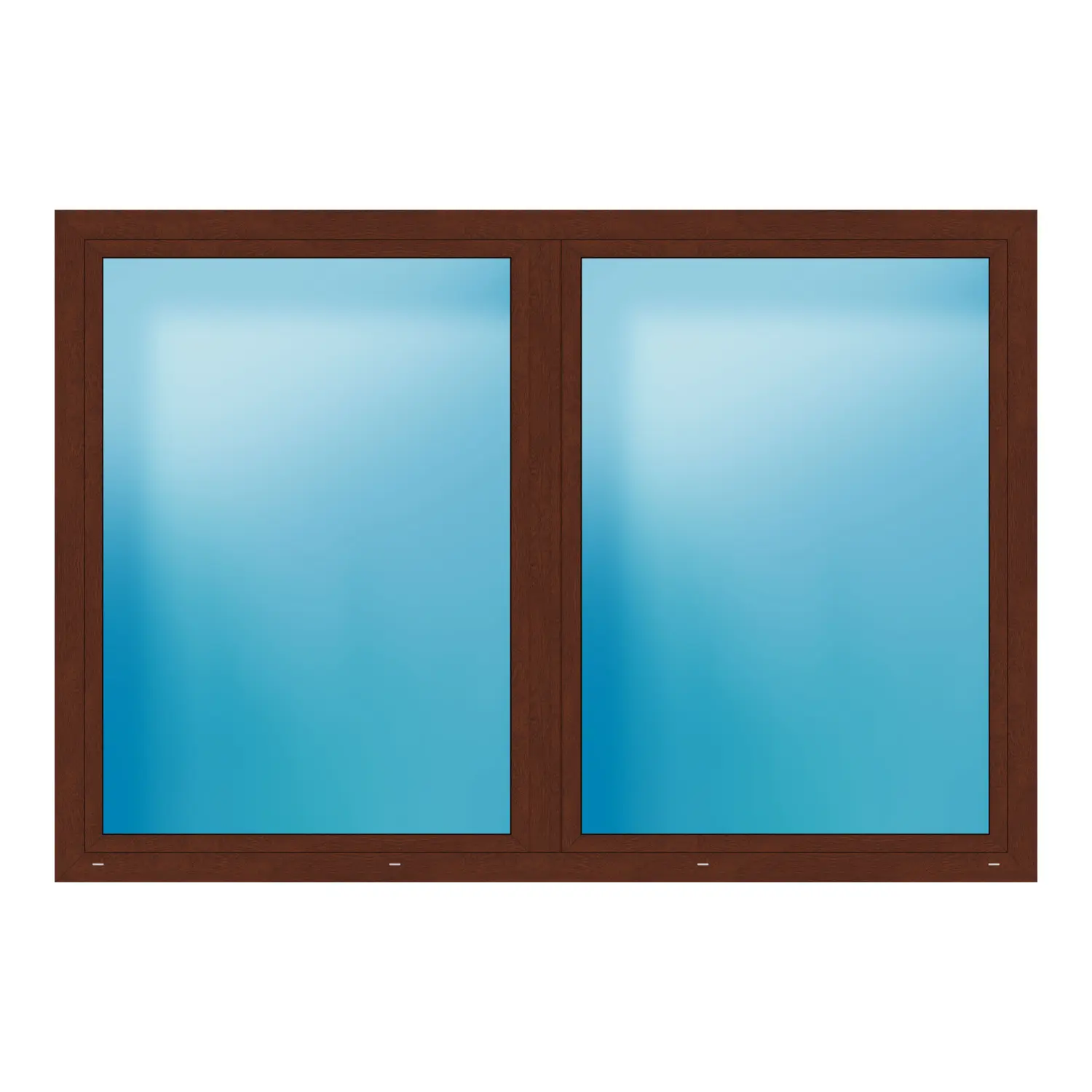 {product.title} {product.width / 10}x{product.height / 10} cm {product.color} {f:if(condition: product.isDoor, then: product.filling, else: '')}