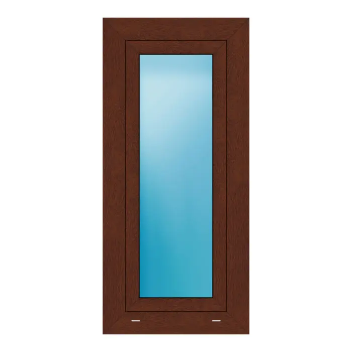 {product.title} {product.width / 10}x{product.height / 10} cm {product.color} {f:if(condition: product.isDoor, then: product.filling, else: '')}
