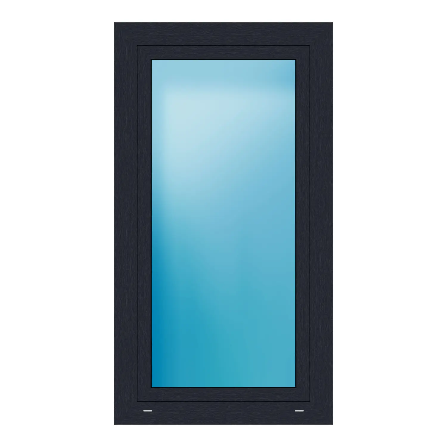 {product.title} {product.width / 10}x{product.height / 10} cm {product.color} {f:if(condition: product.isDoor, then: product.filling, else: '')}