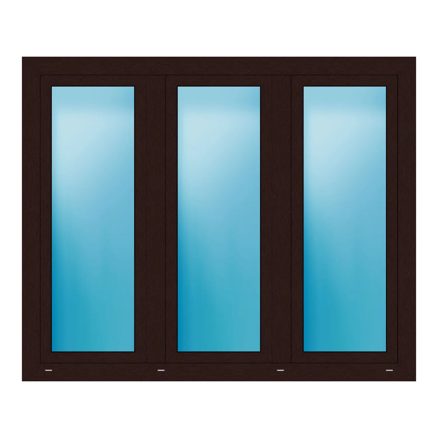 {product.title} {product.width / 10}x{product.height / 10} cm {product.color} {f:if(condition: product.isDoor, then: product.filling, else: '')}