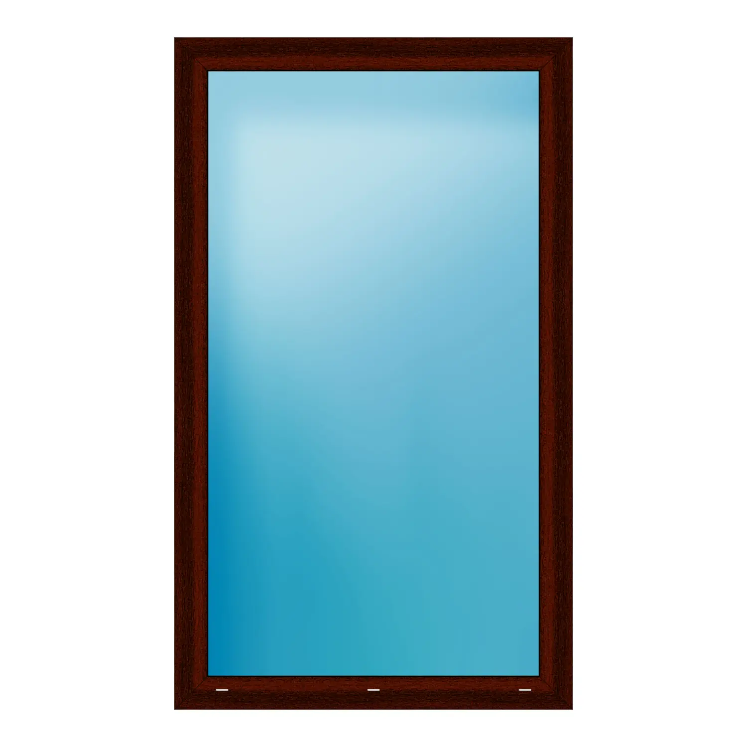 {product.title} {product.width / 10}x{product.height / 10} cm {product.color} {f:if(condition: product.isDoor, then: product.filling, else: '')}