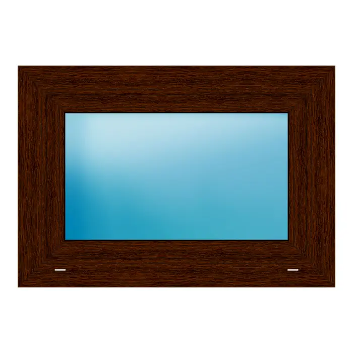 {product.title} {product.width / 10}x{product.height / 10} cm {product.color} {f:if(condition: product.isDoor, then: product.filling, else: '')}