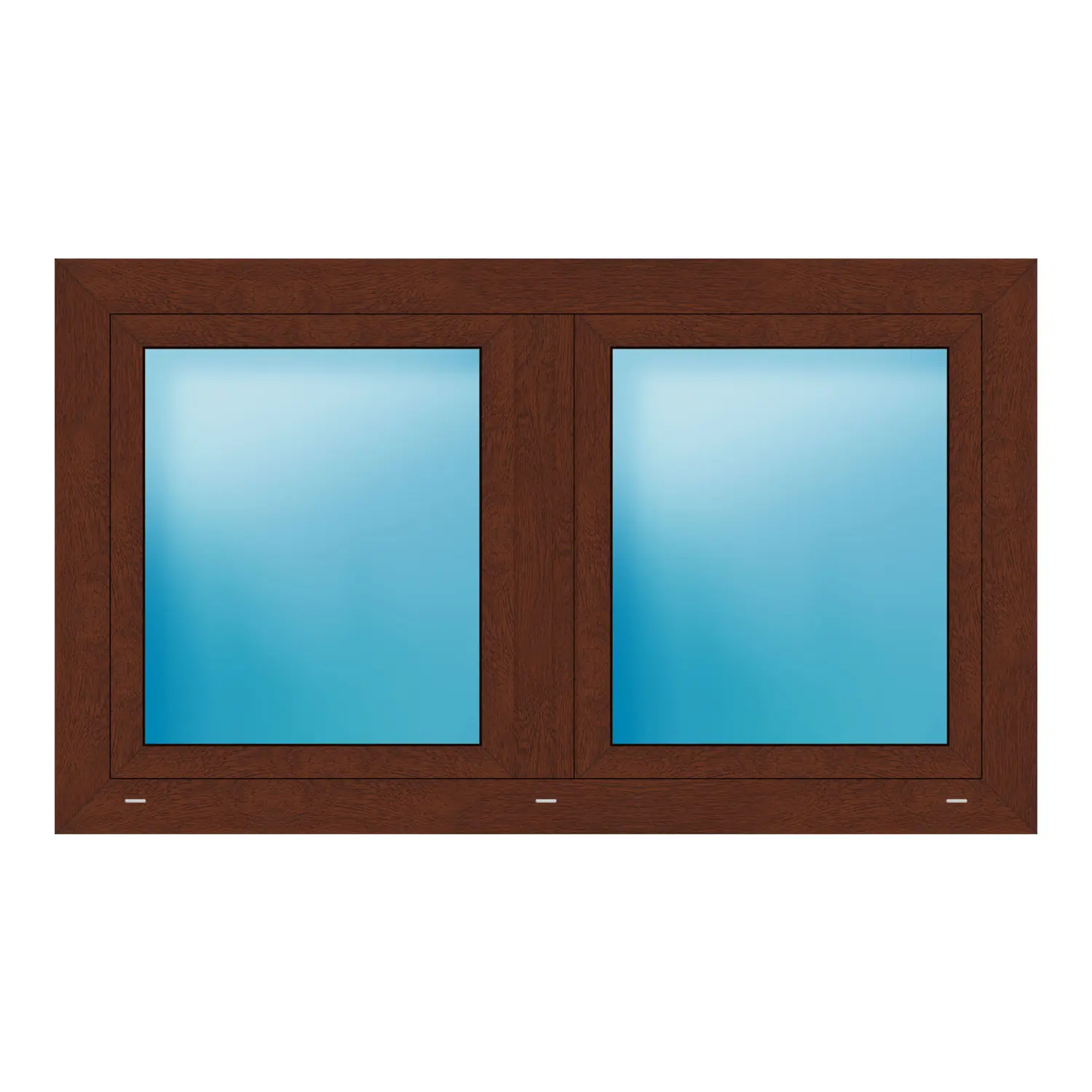 {product.title} {product.width / 10}x{product.height / 10} cm {product.color} {f:if(condition: product.isDoor, then: product.filling, else: '')}