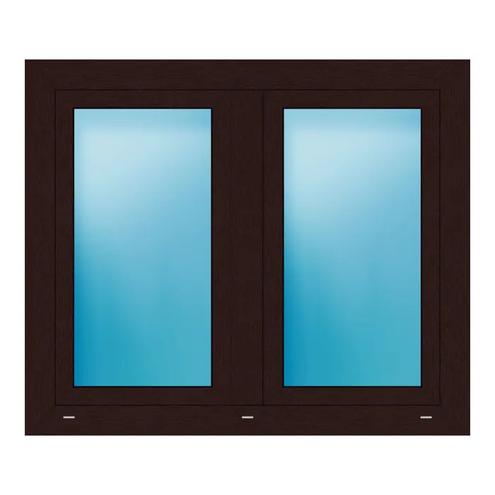 {product.title} {product.width / 10}x{product.height / 10} cm {product.color} {f:if(condition: product.isDoor, then: product.filling, else: '')}