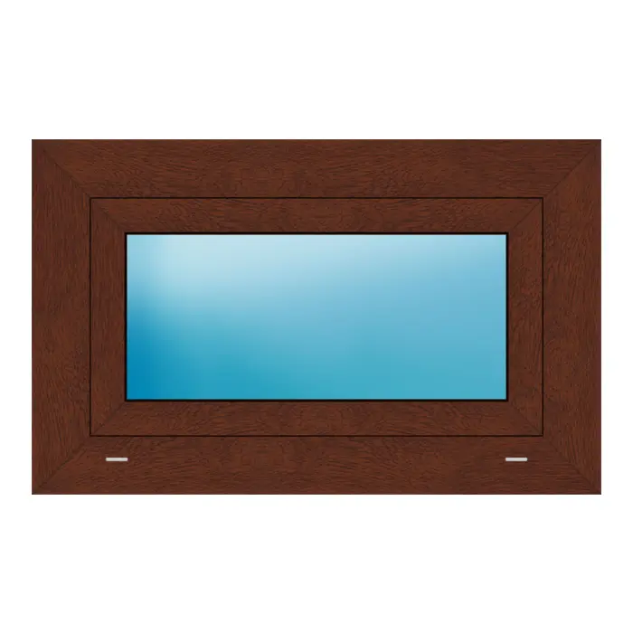 {product.title} {product.width / 10}x{product.height / 10} cm {product.color} {f:if(condition: product.isDoor, then: product.filling, else: '')}