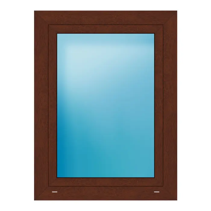 {product.title} {product.width / 10}x{product.height / 10} cm {product.color} {f:if(condition: product.isDoor, then: product.filling, else: '')}