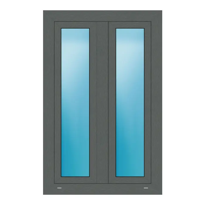 {product.title} {product.width / 10}x{product.height / 10} cm {product.color} {f:if(condition: product.isDoor, then: product.filling, else: '')}