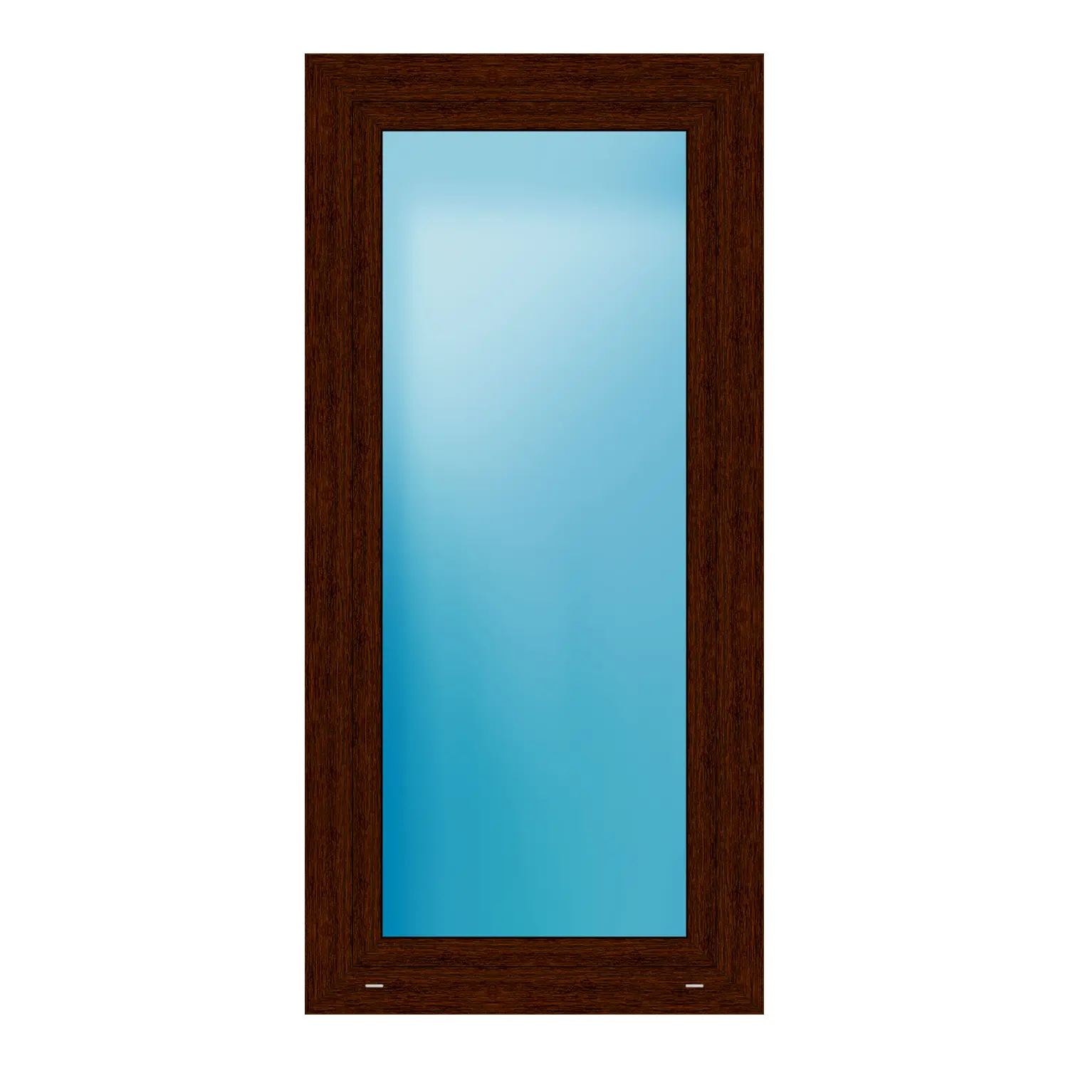 {product.title} {product.width / 10}x{product.height / 10} cm {product.color} {f:if(condition: product.isDoor, then: product.filling, else: '')}