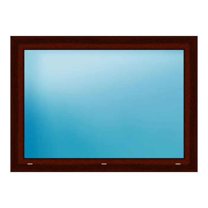 {product.title} {product.width / 10}x{product.height / 10} cm {product.color} {f:if(condition: product.isDoor, then: product.filling, else: '')}