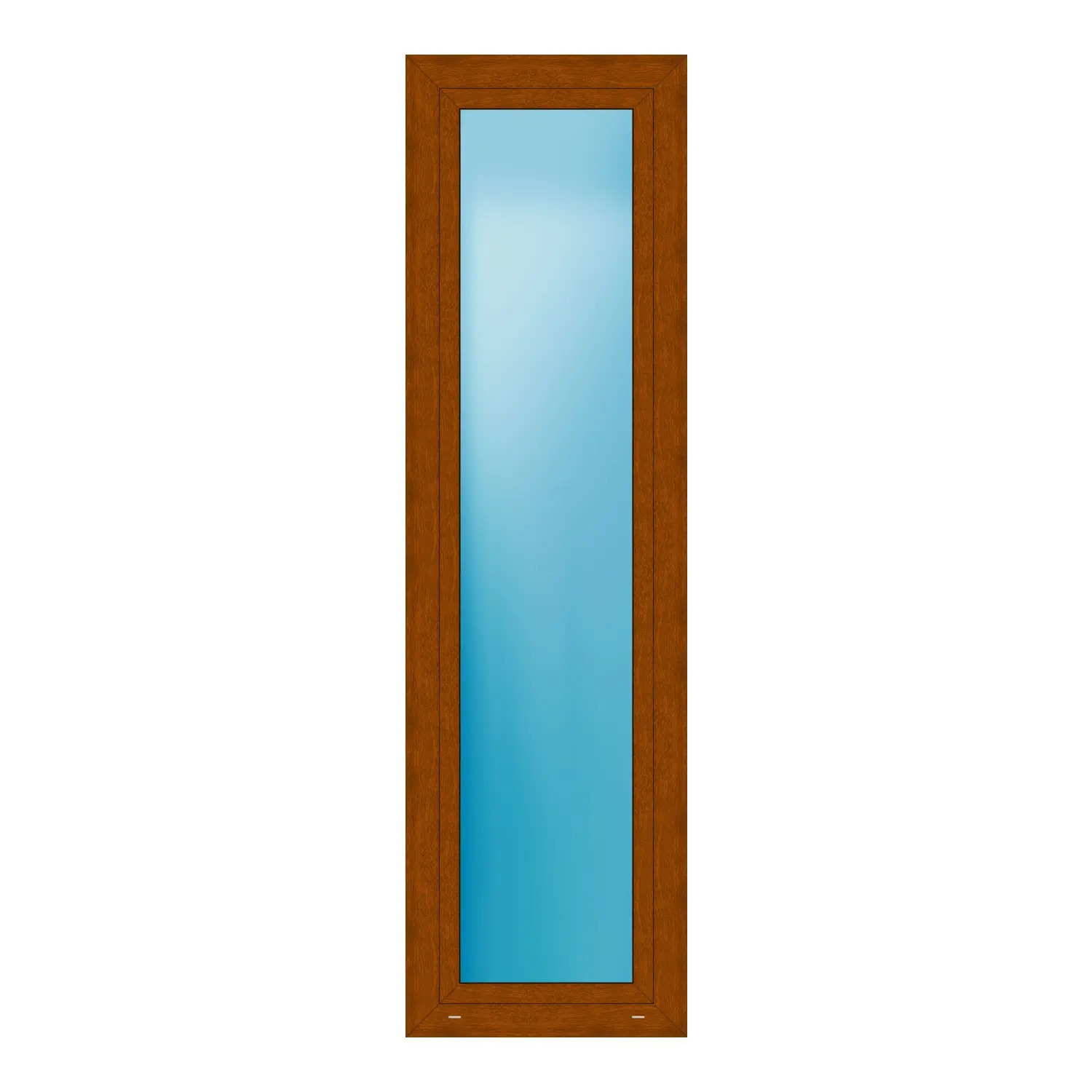 {product.title} {product.width / 10}x{product.height / 10} cm {product.color} {f:if(condition: product.isDoor, then: product.filling, else: '')}