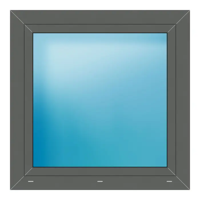 {product.title} {product.width / 10}x{product.height / 10} cm {product.color} {f:if(condition: product.isDoor, then: product.filling, else: '')}