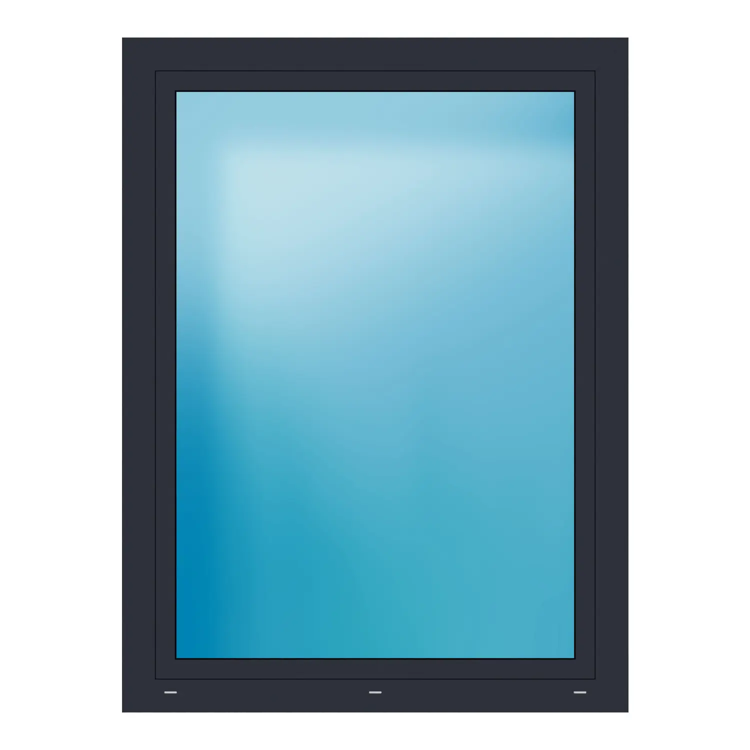 {product.title} {product.width / 10}x{product.height / 10} cm {product.color} {f:if(condition: product.isDoor, then: product.filling, else: '')}