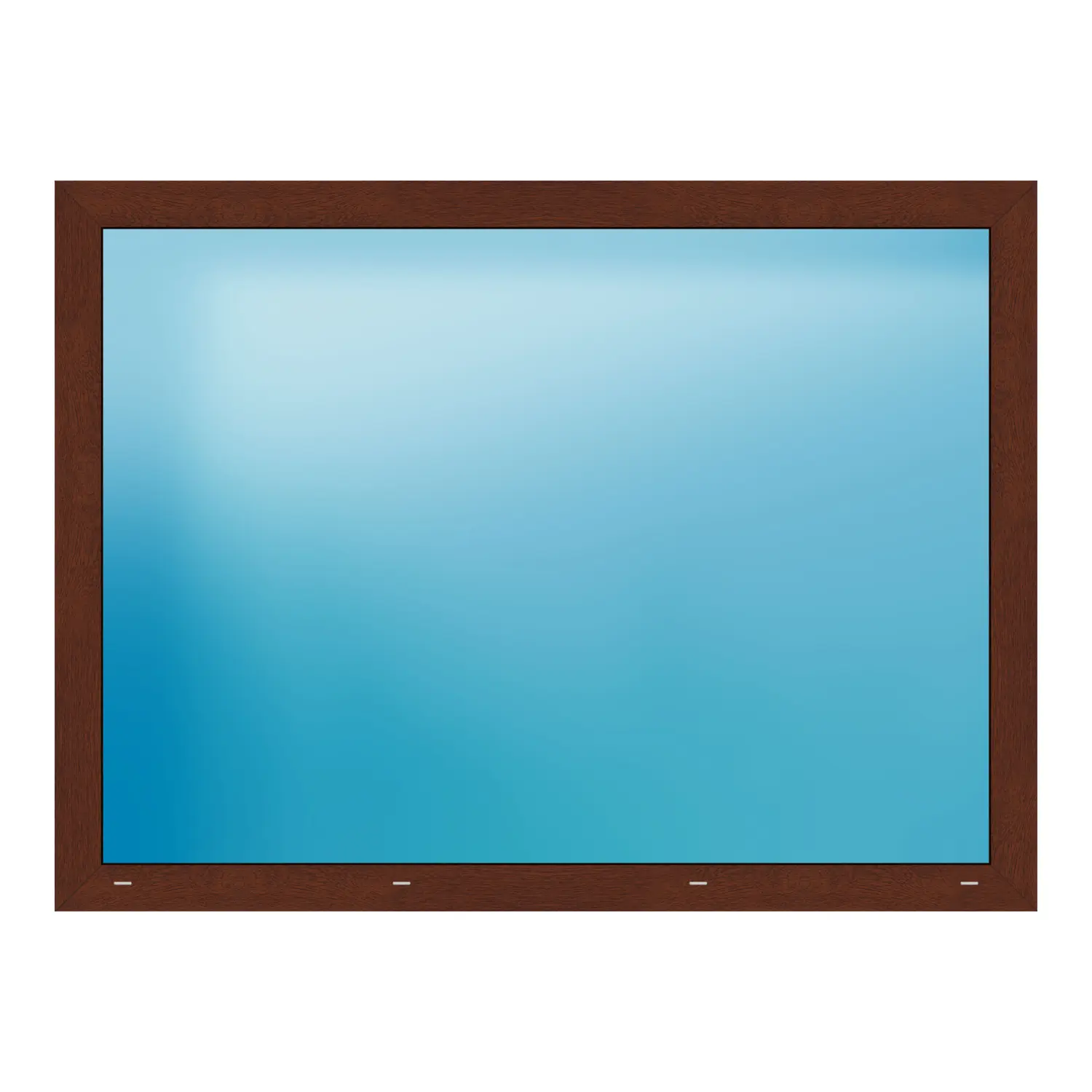 {product.title} {product.width / 10}x{product.height / 10} cm {product.color} {f:if(condition: product.isDoor, then: product.filling, else: '')}