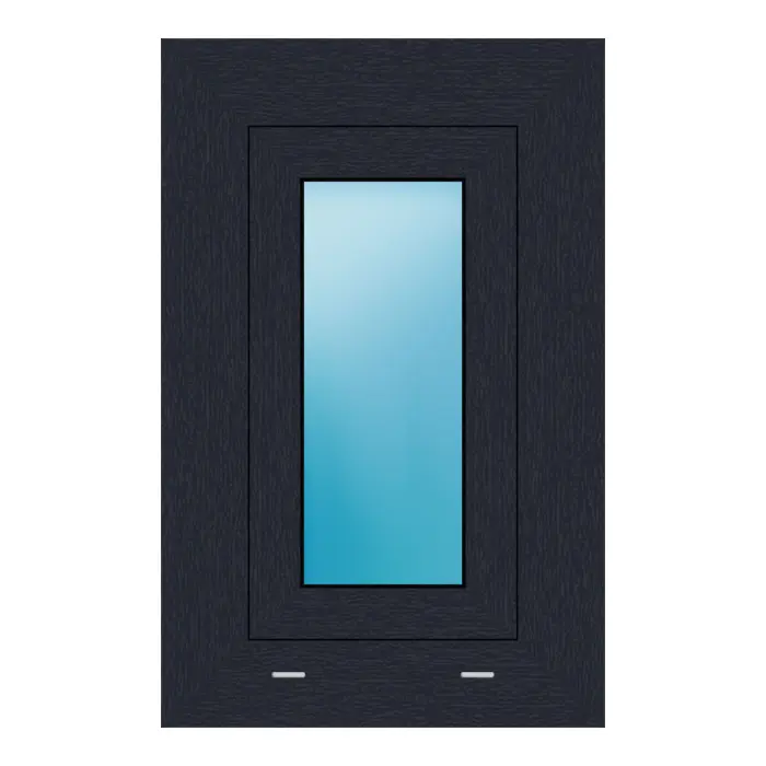 {product.title} {product.width / 10}x{product.height / 10} cm {product.color} {f:if(condition: product.isDoor, then: product.filling, else: '')}