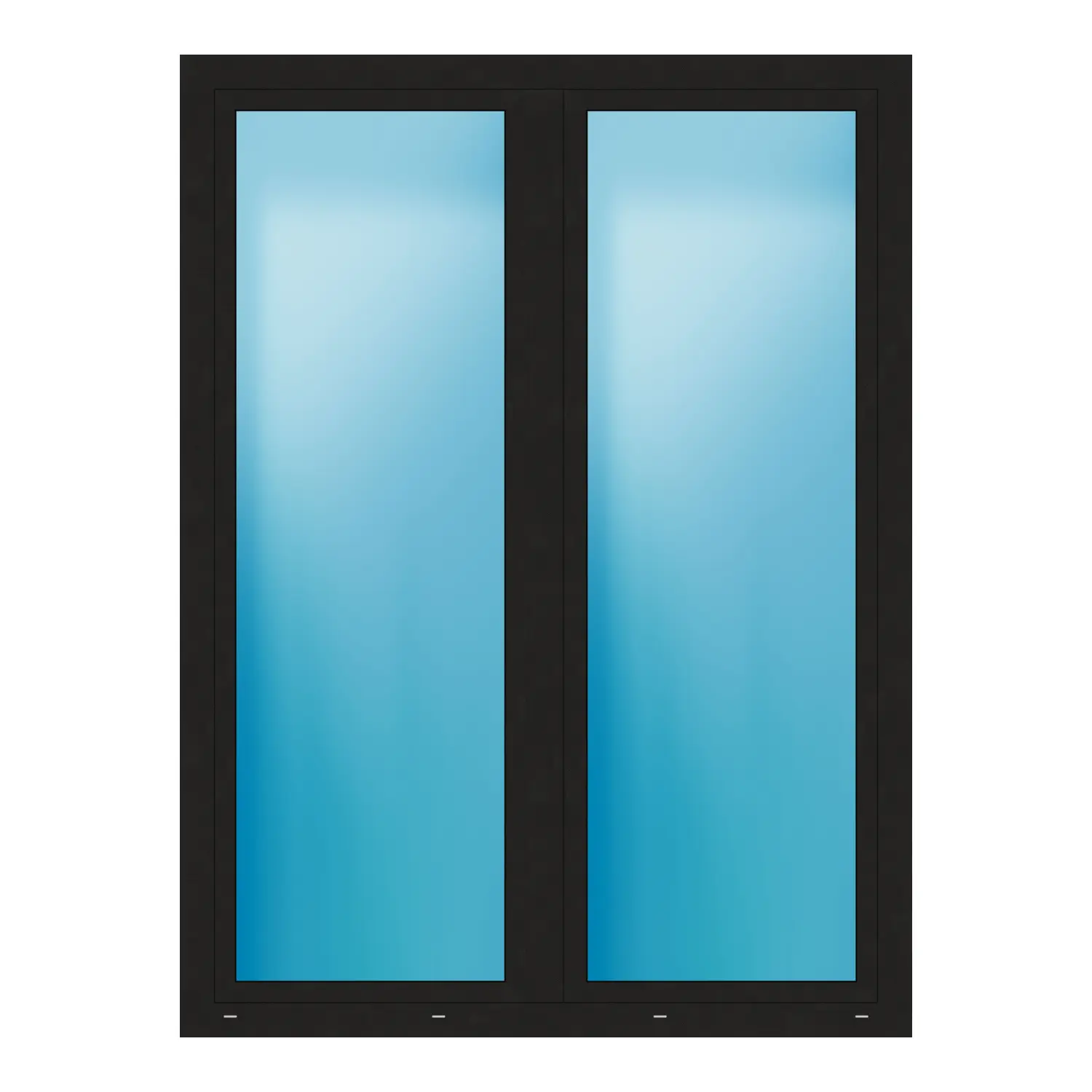 {product.title} {product.width / 10}x{product.height / 10} cm {product.color} {f:if(condition: product.isDoor, then: product.filling, else: '')}