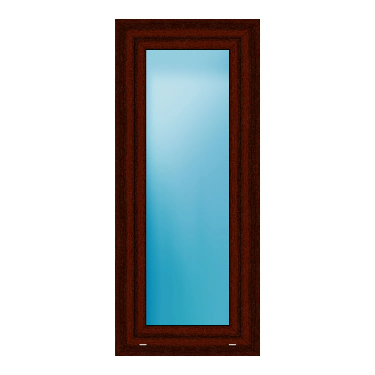 {product.title} {product.width / 10}x{product.height / 10} cm {product.color} {f:if(condition: product.isDoor, then: product.filling, else: '')}