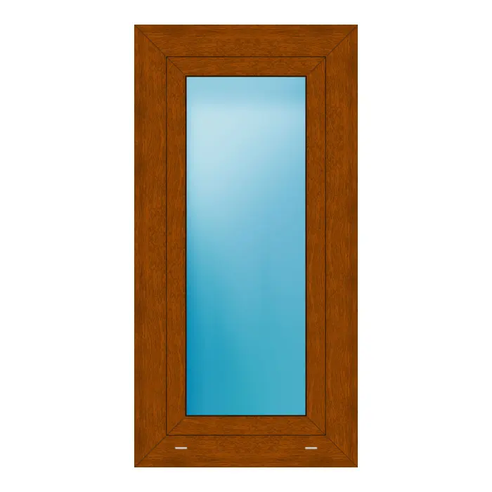 {product.title} {product.width / 10}x{product.height / 10} cm {product.color} {f:if(condition: product.isDoor, then: product.filling, else: '')}