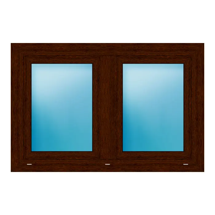 {product.title} {product.width / 10}x{product.height / 10} cm {product.color} {f:if(condition: product.isDoor, then: product.filling, else: '')}