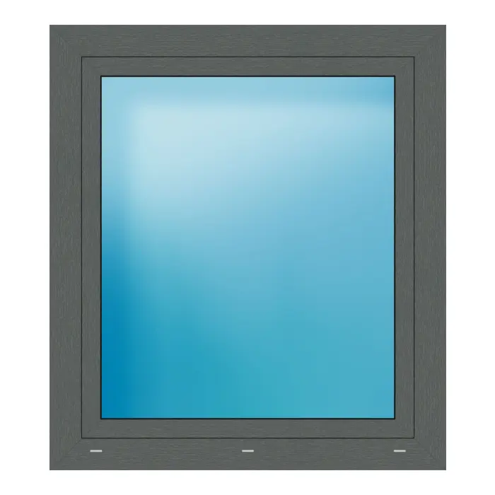 {product.title} {product.width / 10}x{product.height / 10} cm {product.color} {f:if(condition: product.isDoor, then: product.filling, else: '')}