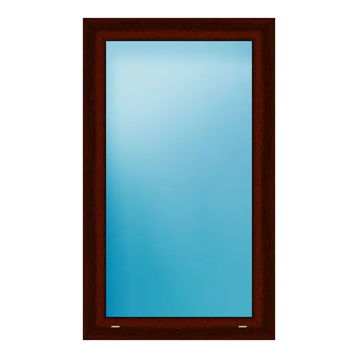 {product.title} {product.width / 10}x{product.height / 10} cm {product.color} {f:if(condition: product.isDoor, then: product.filling, else: '')}