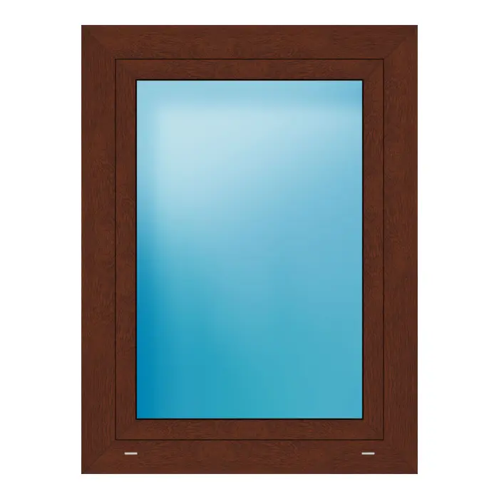 {product.title} {product.width / 10}x{product.height / 10} cm {product.color} {f:if(condition: product.isDoor, then: product.filling, else: '')}