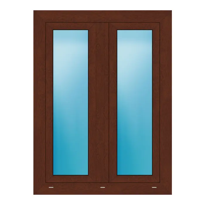 {product.title} {product.width / 10}x{product.height / 10} cm {product.color} {f:if(condition: product.isDoor, then: product.filling, else: '')}