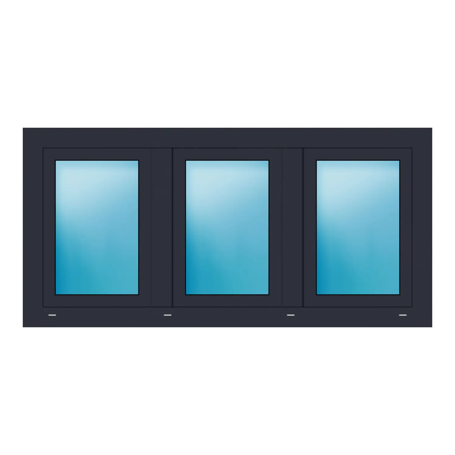 {product.title} {product.width / 10}x{product.height / 10} cm {product.color} {f:if(condition: product.isDoor, then: product.filling, else: '')}