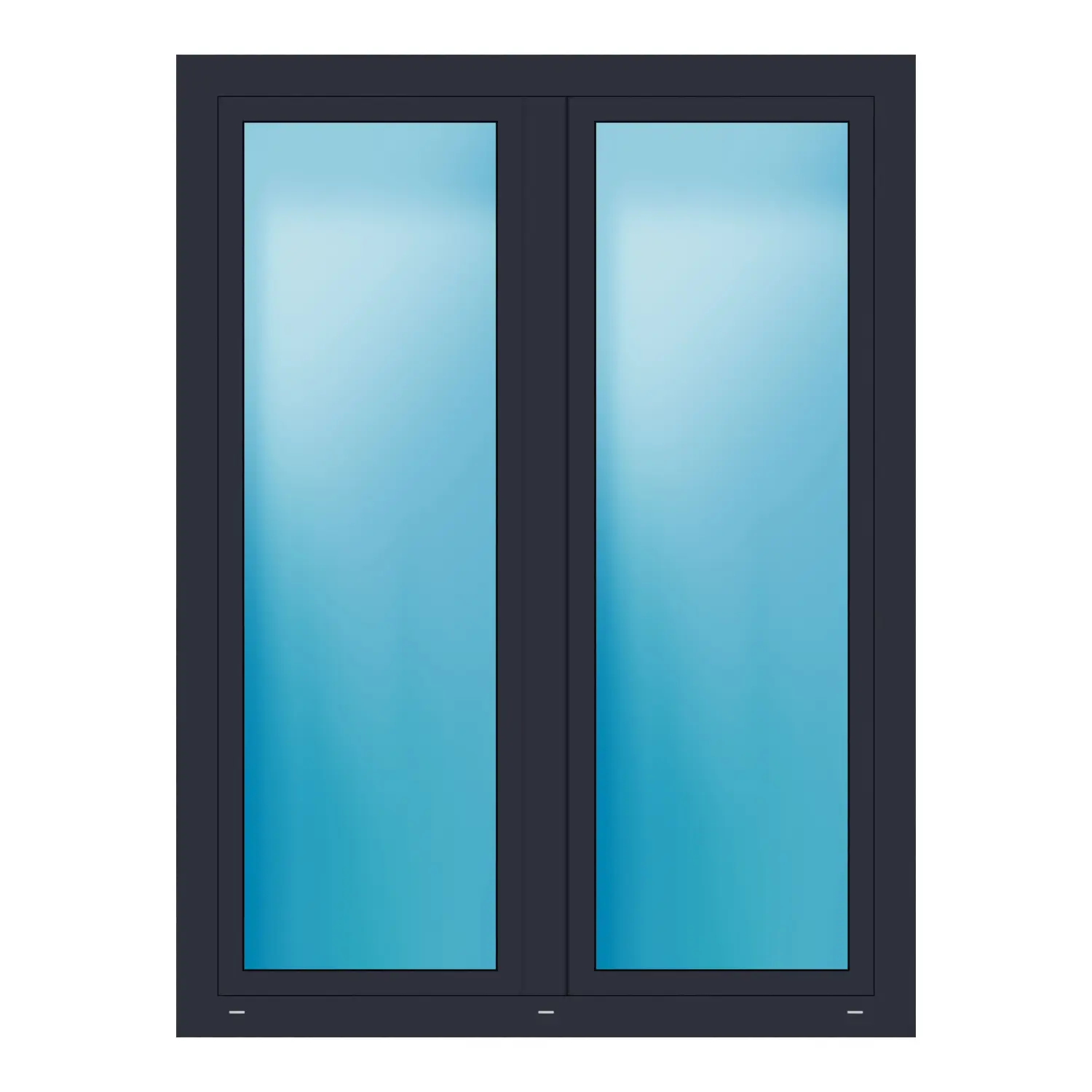 {product.title} {product.width / 10}x{product.height / 10} cm {product.color} {f:if(condition: product.isDoor, then: product.filling, else: '')}
