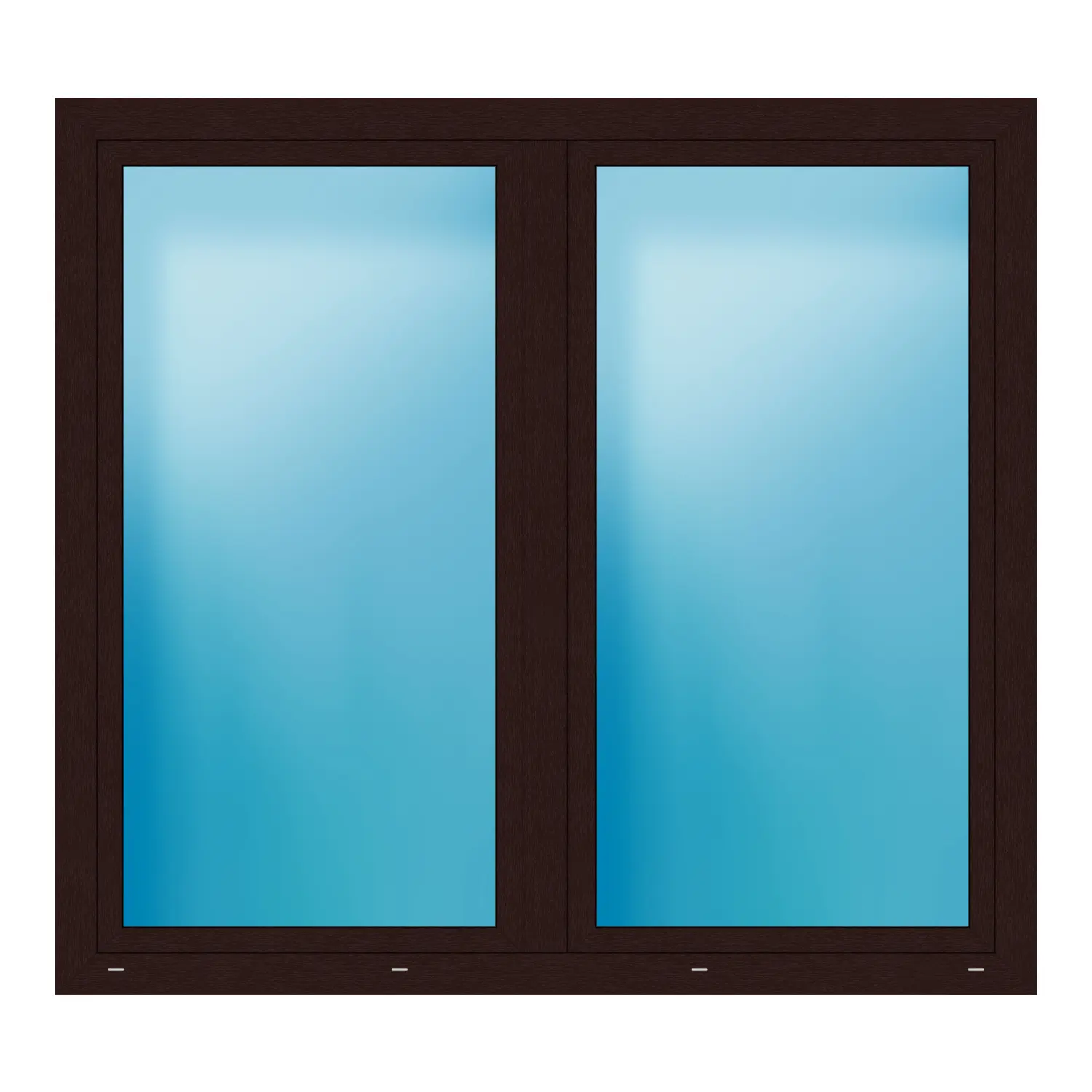 {product.title} {product.width / 10}x{product.height / 10} cm {product.color} {f:if(condition: product.isDoor, then: product.filling, else: '')}