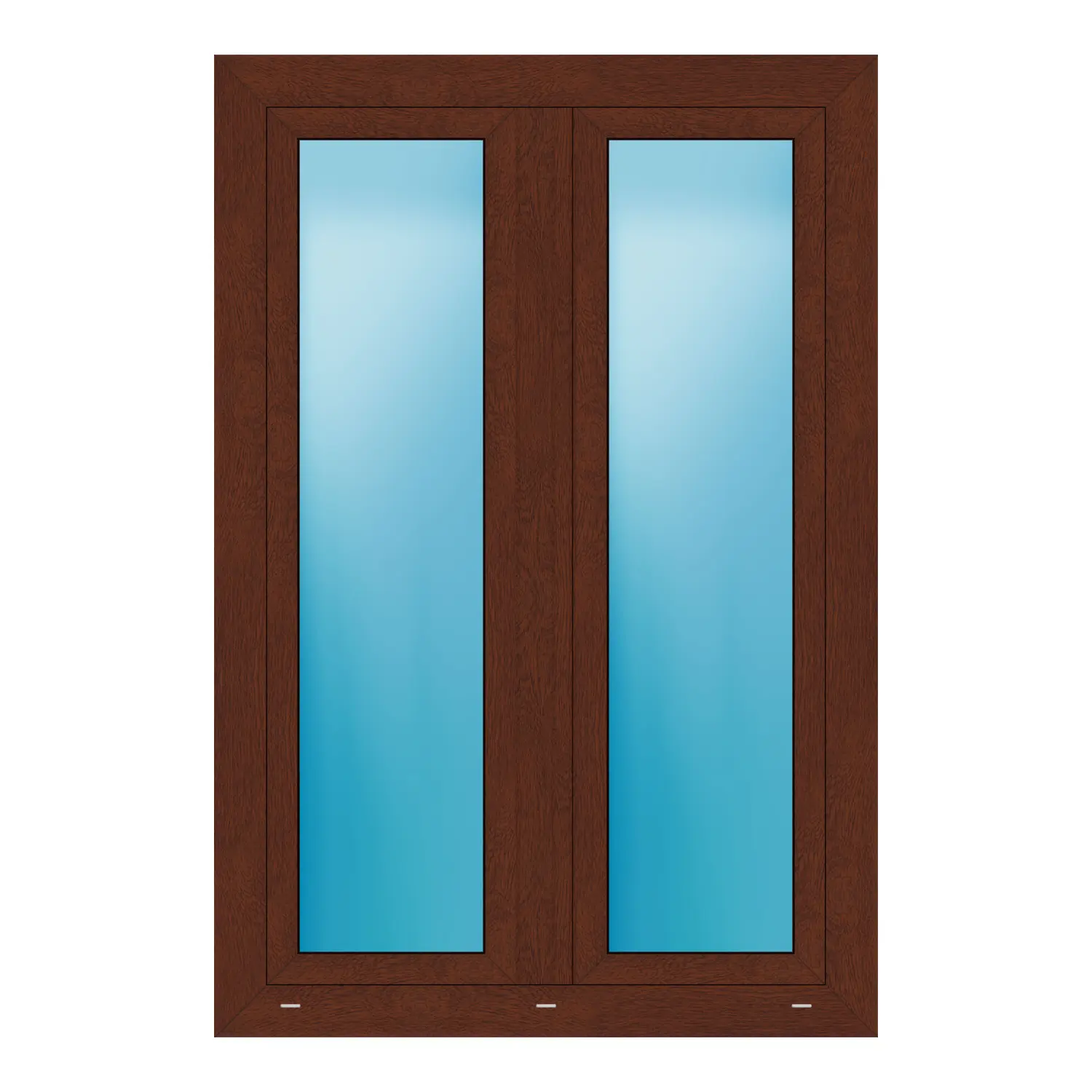 {product.title} {product.width / 10}x{product.height / 10} cm {product.color} {f:if(condition: product.isDoor, then: product.filling, else: '')}