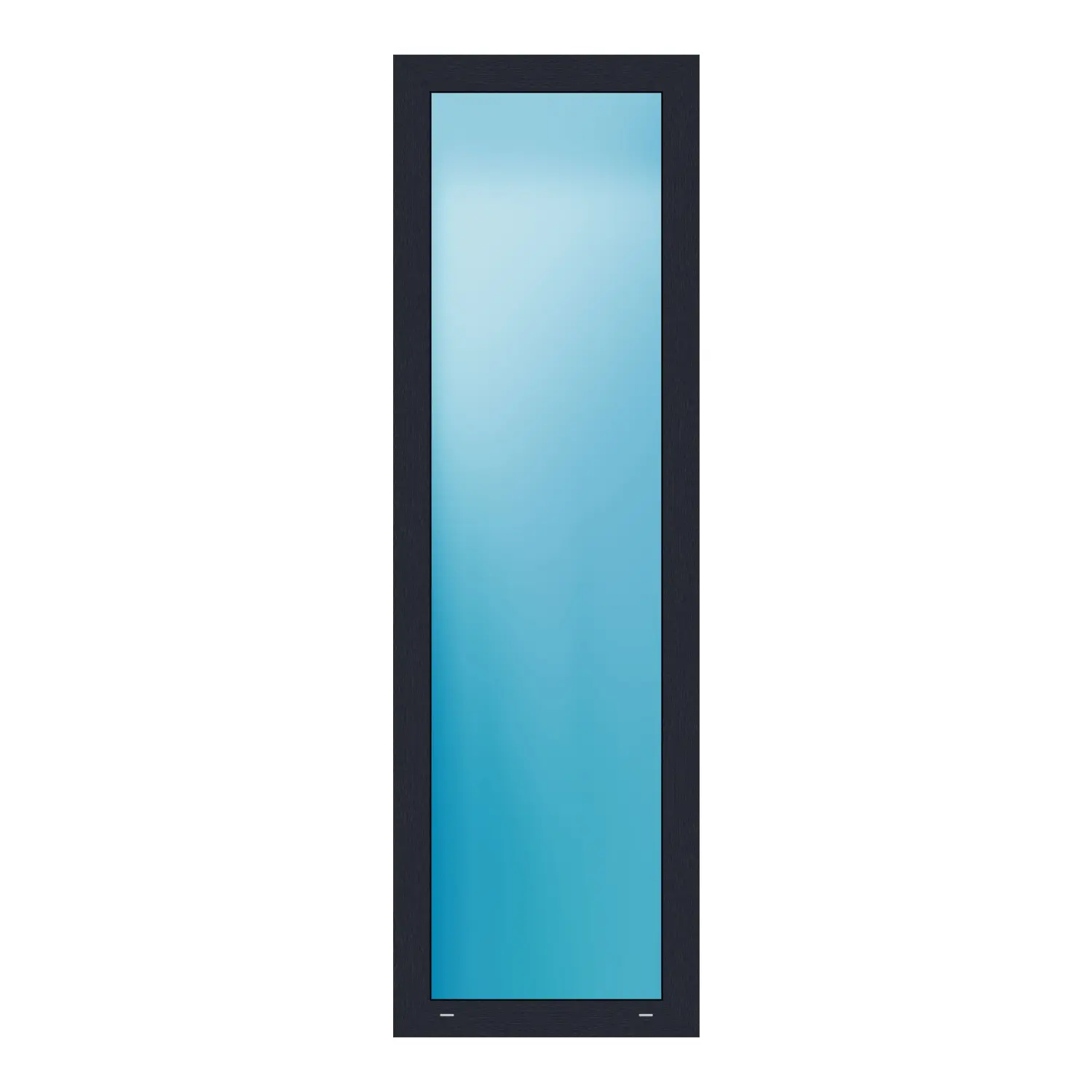 {product.title} {product.width / 10}x{product.height / 10} cm {product.color} {f:if(condition: product.isDoor, then: product.filling, else: '')}