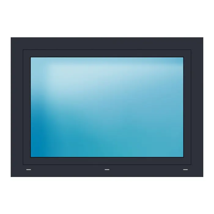 {product.title} {product.width / 10}x{product.height / 10} cm {product.color} {f:if(condition: product.isDoor, then: product.filling, else: '')}